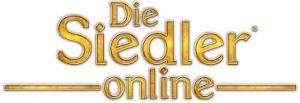 Die Siedler Online