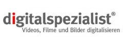 Digitalspezialist