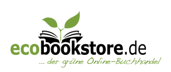 ecobookstore