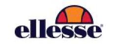 ellesse