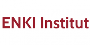 ENKI Institut