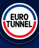 Eurotunnel