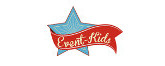 Event-Kids