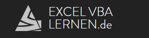 EXCEL VBA LERNEN.de