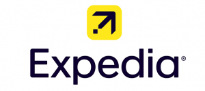 Expedia