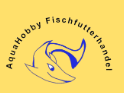 Fischfutterhandel