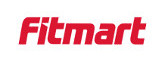 Fitmart