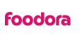 Foodora Österreich