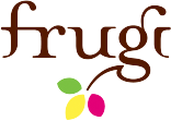 Frugi