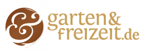 Garten-und-Freizeit.de