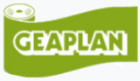 Geaplan