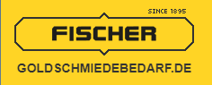 Goldschmiedebedarf