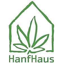 Hanfhaus