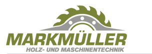 Holztechnik Markmueller