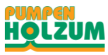 Holzum