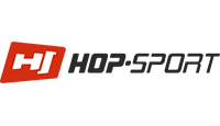 Hop-Sport