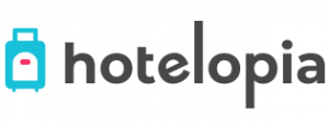 Hotelopia