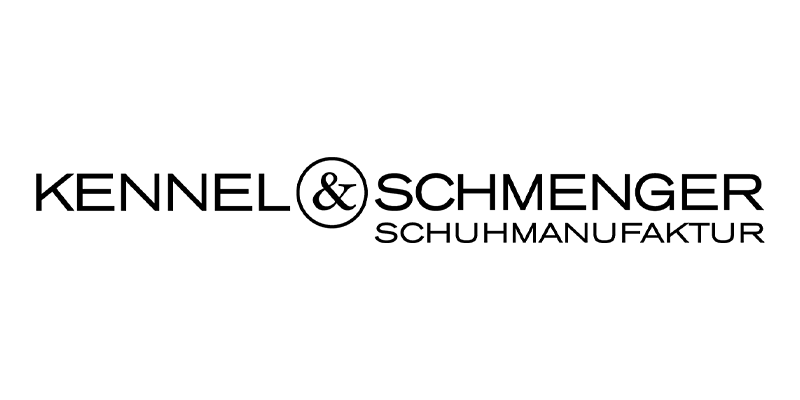 Kennel & Schmenger