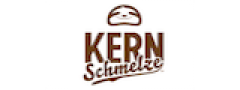 KERN Schmelze