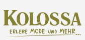 KOLOSSA.DE