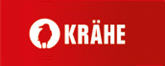 krähe