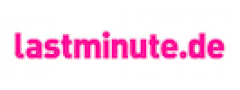 Lastminute.de