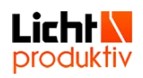 Licht-produktiv