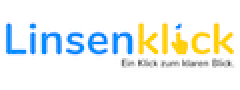 Linsenklick.ch