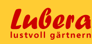 Lubera