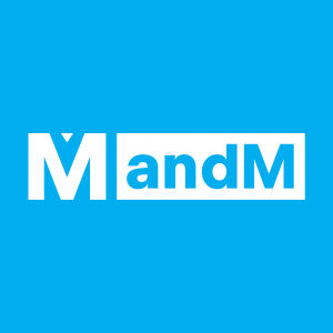 MandMdirect