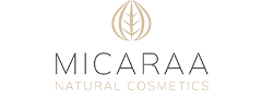 Micaraa - Naturkosmetik für Damen