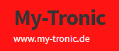 my tronic