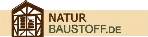 Naturbaustoff