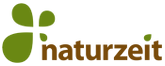 Naturzeit