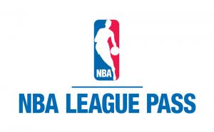 NBA League Pass