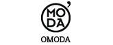 Omoda