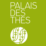 Palais Des Thes