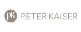 PETER KAISER