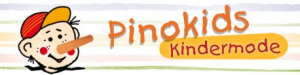 Pinokids