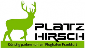 Platzhirsch