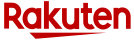 Rakuten