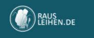 Rausleihen