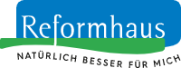 Reformhaus