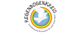 Regenbogenkreis