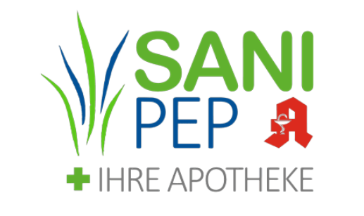 SaniPEP