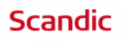 Scandic