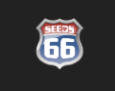 Seeds66