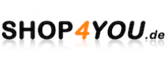 SHOP4YOU