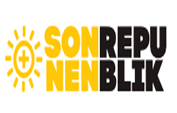 Sonnenrepublik