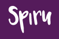 Spiru